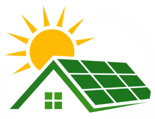 Panneaux Solaires La Chapelle-Neuve